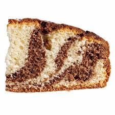 EASTMATT CREAM MARBLE SLICE 200G