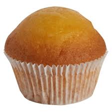 EASTMATT QUEEN CAKE 1PC