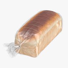 EASTMATT BROWN BREAD 600G