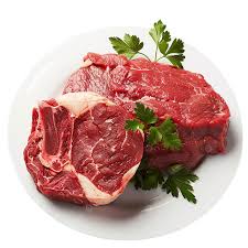 BEEF STEAK/TOP SIDE KITE