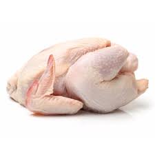 CAPON /KG (SHEBL)