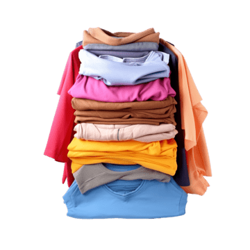 CLOTHING