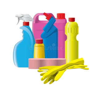 HYGIENE